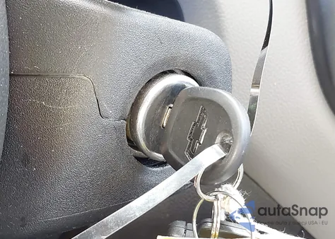 2021 Chevrolet Colorado 4Wd Short Box Wt from USA, damaged, VIN 1GCGTBEN6M1129902